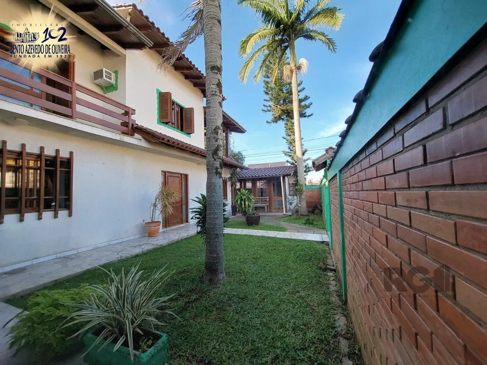 Sobrado, 2 quartos, 191 m² - Foto 7