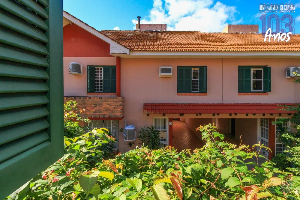 Apartamento, 2 quartos, 45 m² - Foto 7