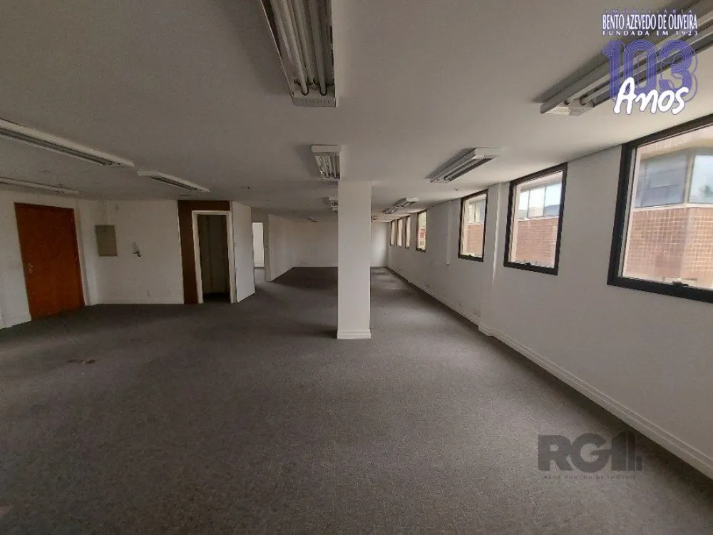 Apartamento, 2 quartos, 45 m² - Foto 3