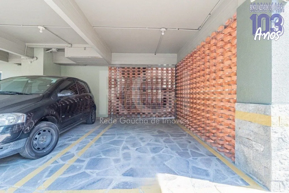 Apartamento, 2 quartos, 68 m² - Foto 6