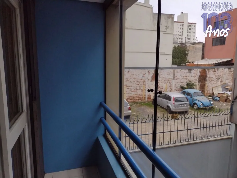 Apartamento, 1 quarto, 50 m² - Foto 7