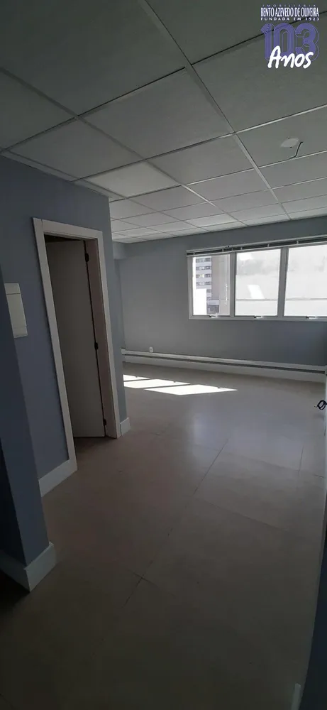 Sala-Conjunto, 72 m² - Foto 2