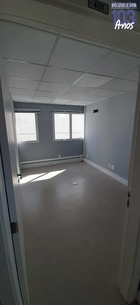Sala-Conjunto, 72 m² - Foto 4