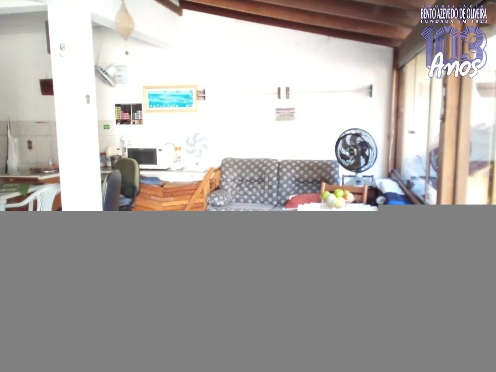 Casa, 4 quartos, 259 m² - Foto 5