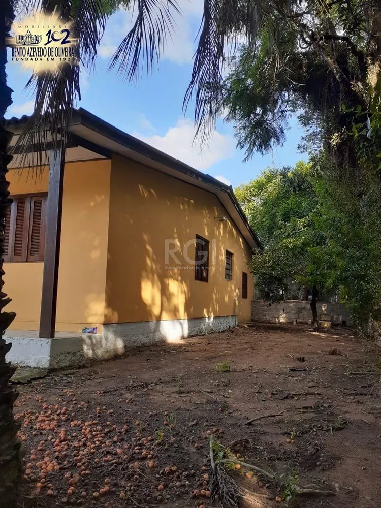 Casa, 2 quartos, 80 m² - Foto 8