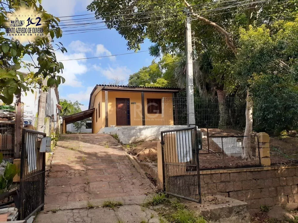 Casa, 2 quartos, 80 m² - Foto 6