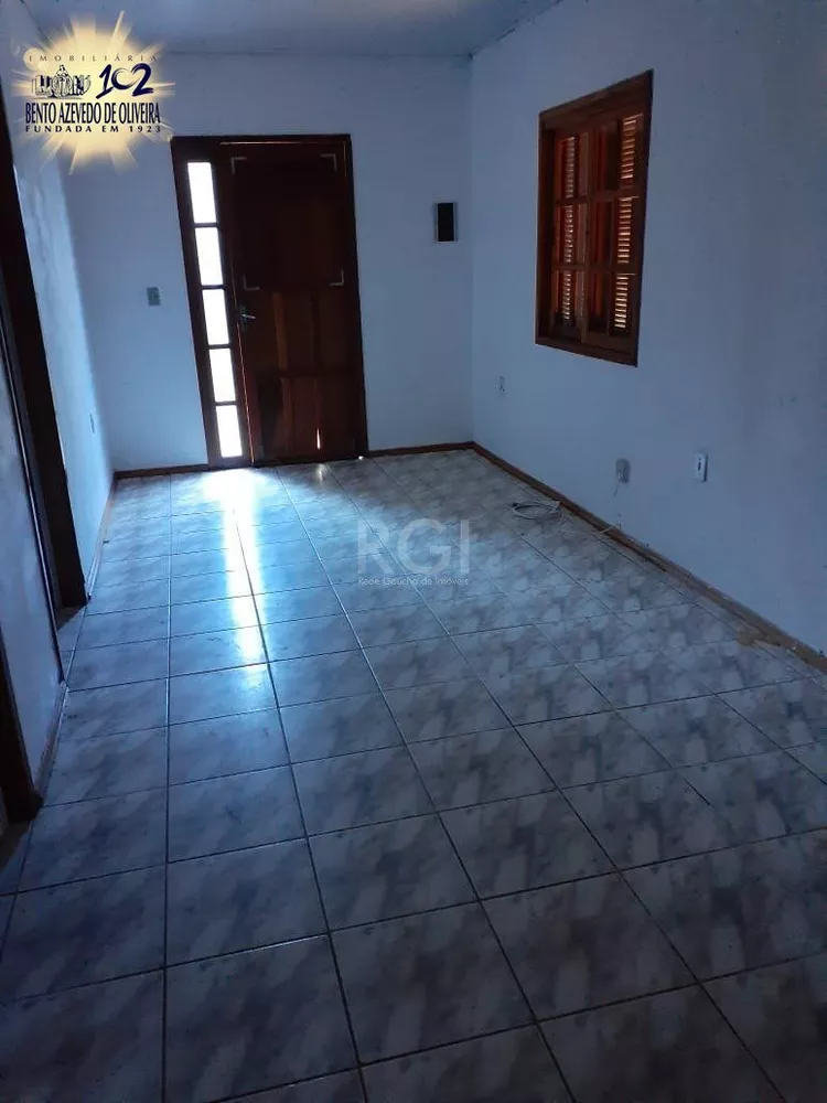 Casa, 2 quartos, 80 m² - Foto 5