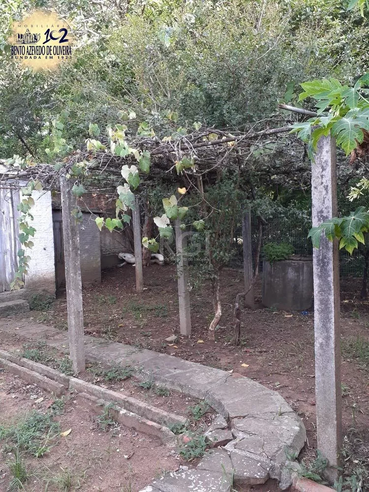Casa, 2 quartos, 80 m² - Foto 4