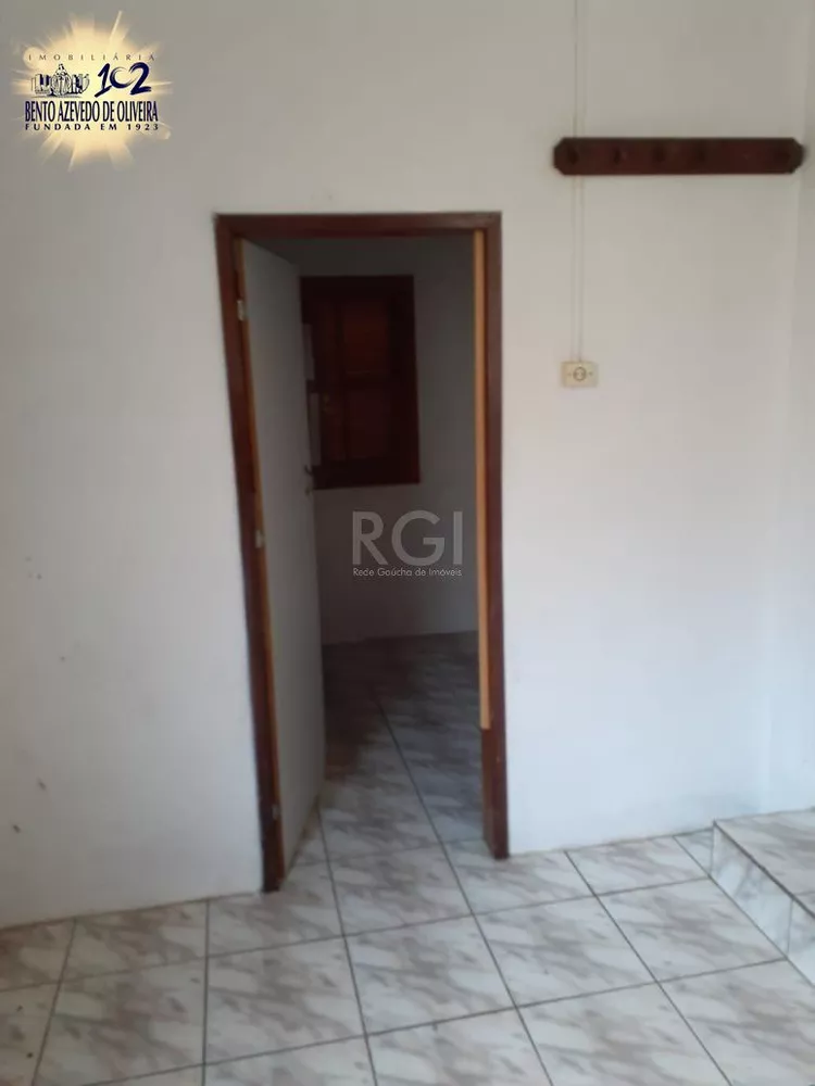 Casa, 2 quartos, 80 m² - Foto 2