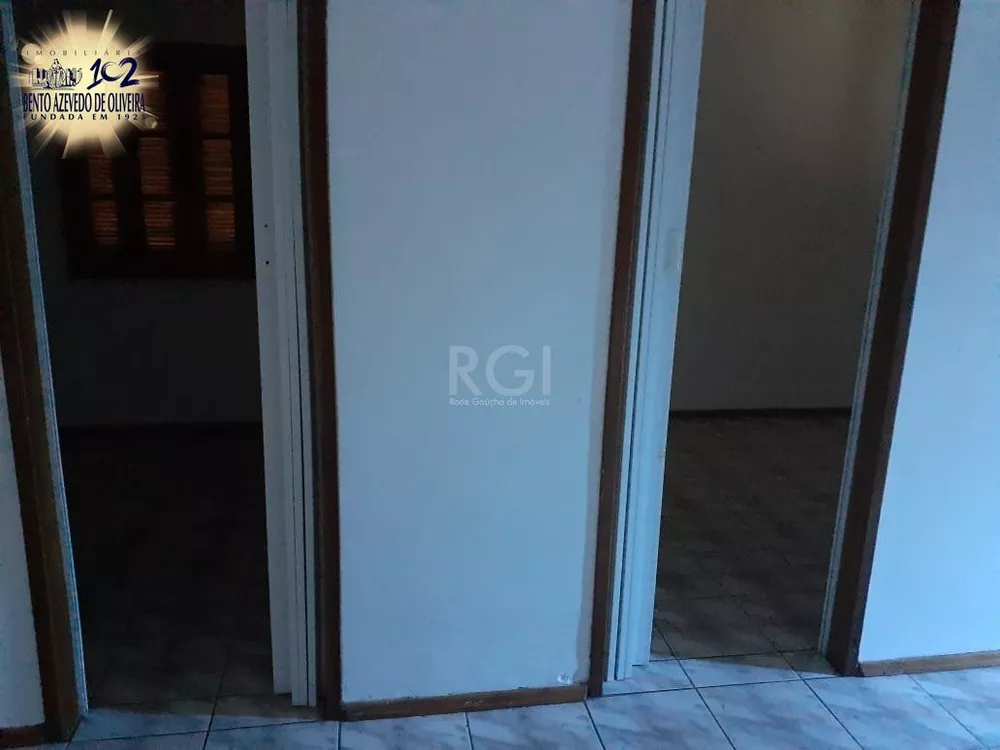 Casa, 2 quartos, 80 m² - Foto 7