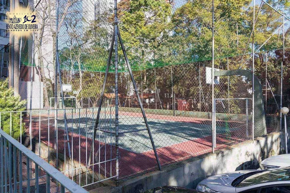 Apartamento, 3 quartos, 79 m² - Foto 8