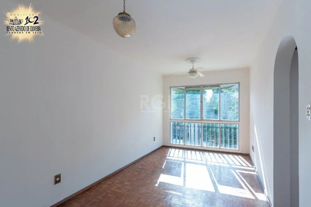 Apartamento, 3 quartos, 79 m² - Foto 3