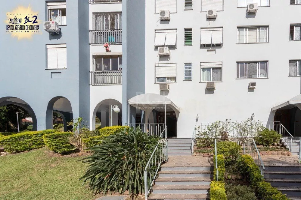 Apartamento, 3 quartos, 79 m² - Foto 4