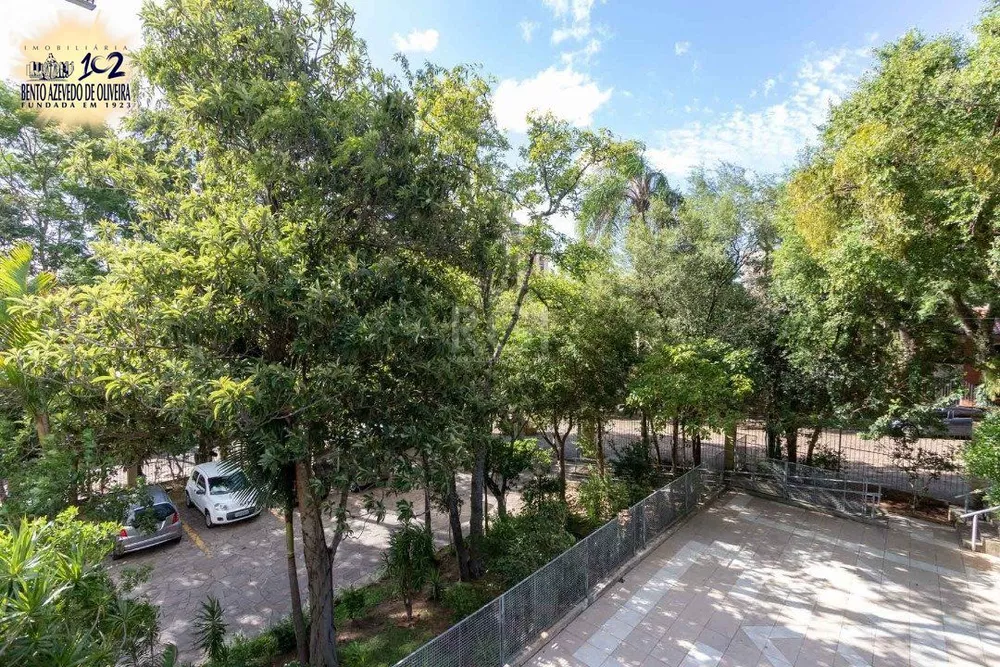 Apartamento, 3 quartos, 79 m² - Foto 7
