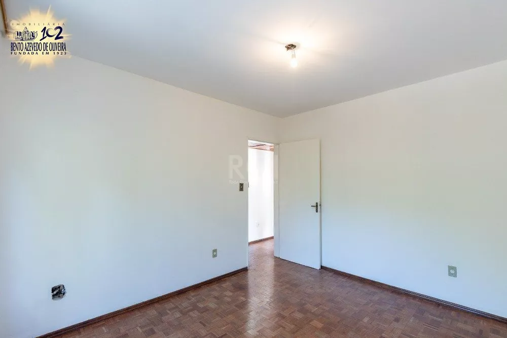 Apartamento, 3 quartos, 79 m² - Foto 6