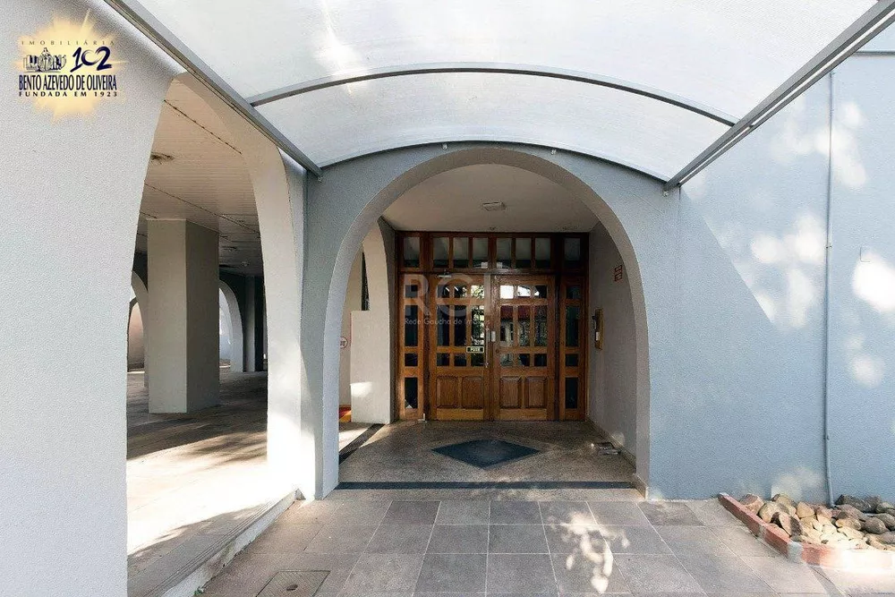 Apartamento, 3 quartos, 79 m² - Foto 2