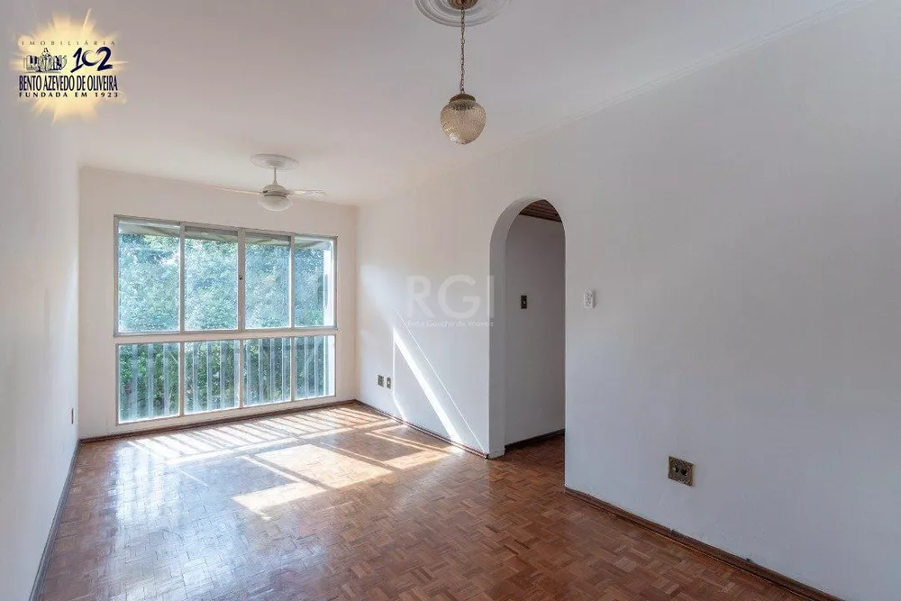 Apartamento, 3 quartos, 79 m² - Foto 5