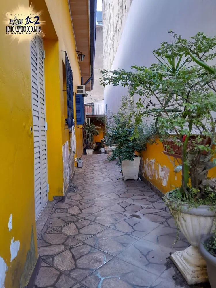 Casa, 3 quartos, 116 m² - Foto 4
