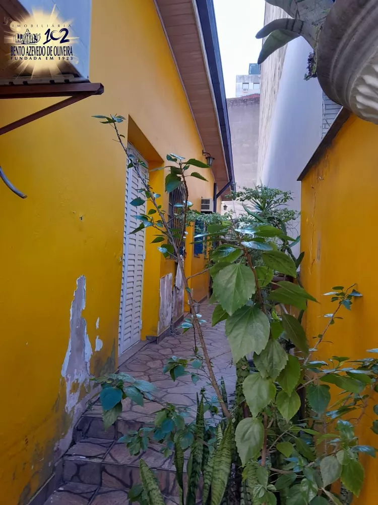 Casa, 3 quartos, 116 m² - Foto 2