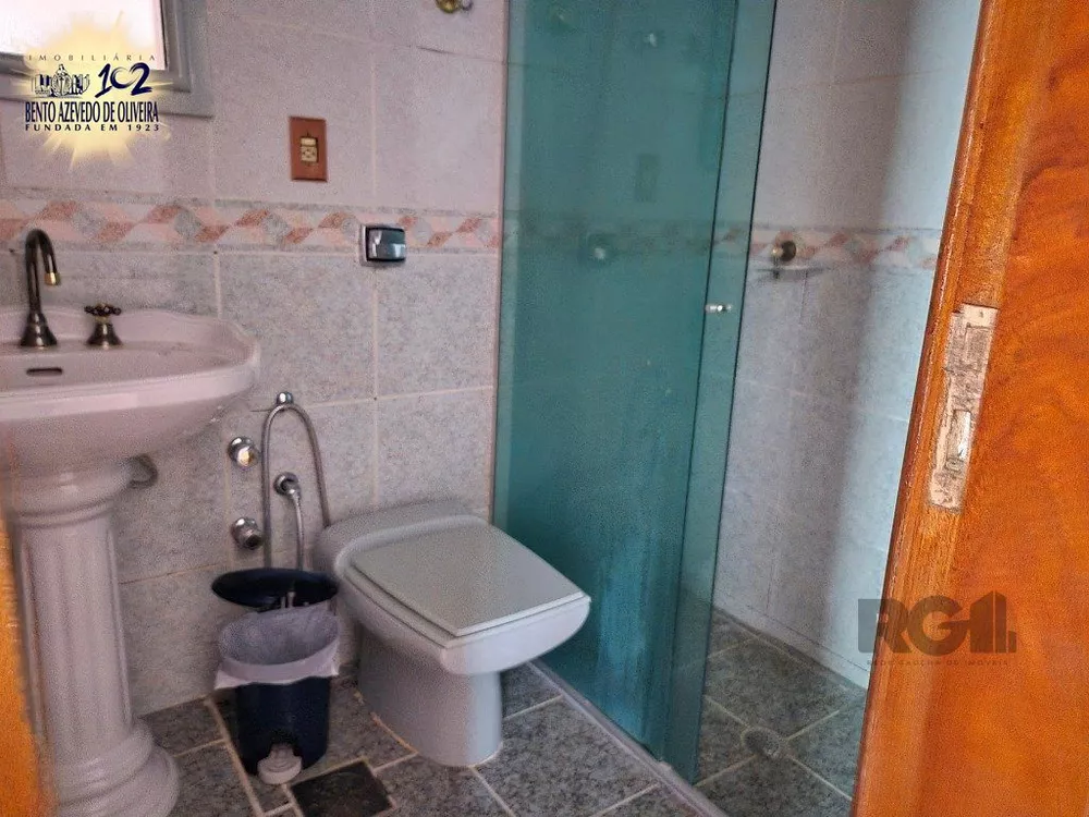 Apartamento, 3 quartos, 84 m² - Foto 1
