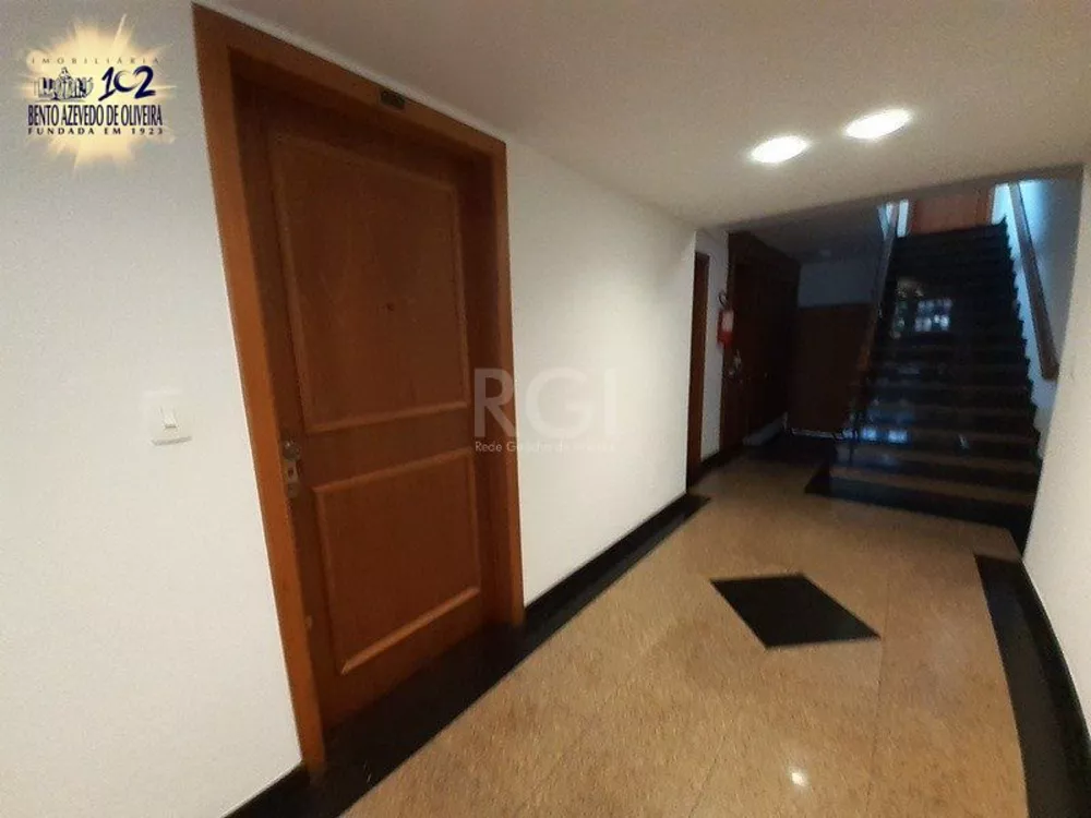 Apartamento, 3 quartos, 84 m² - Foto 7