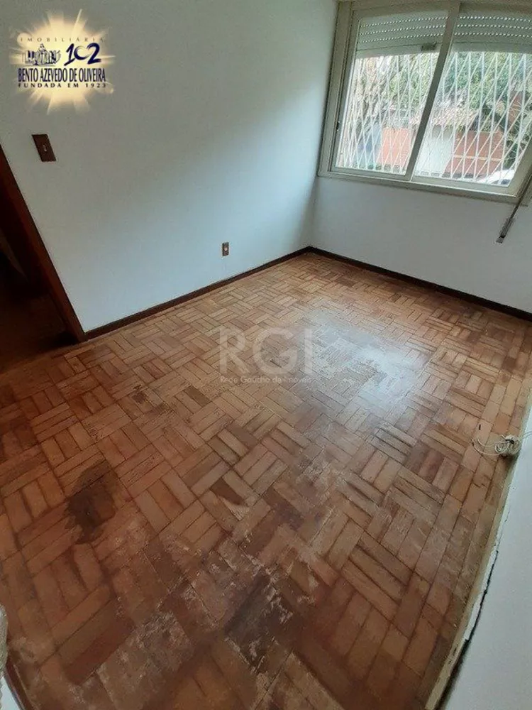 Apartamento, 3 quartos, 84 m² - Foto 8