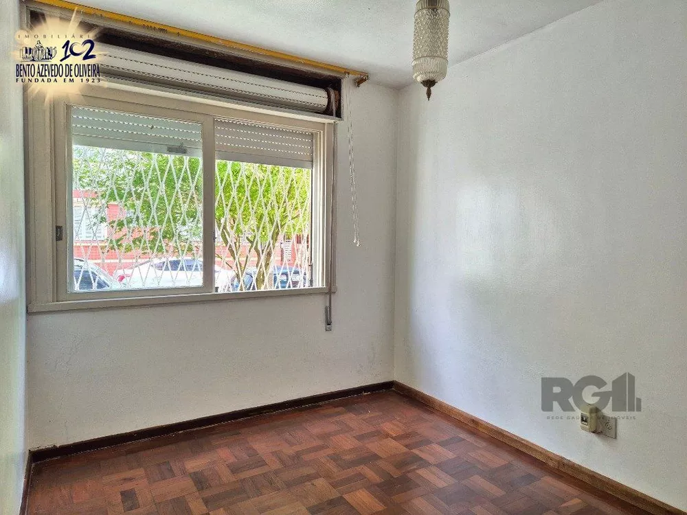 Apartamento, 3 quartos, 84 m² - Foto 2