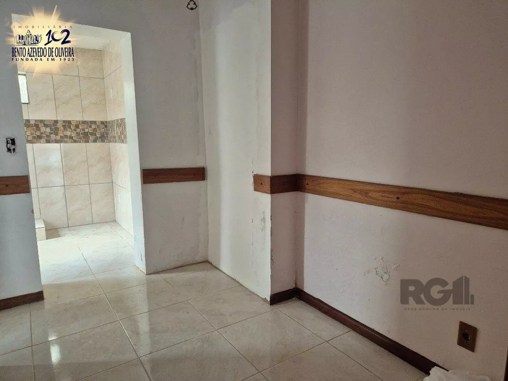 Apartamento, 3 quartos, 84 m² - Foto 4