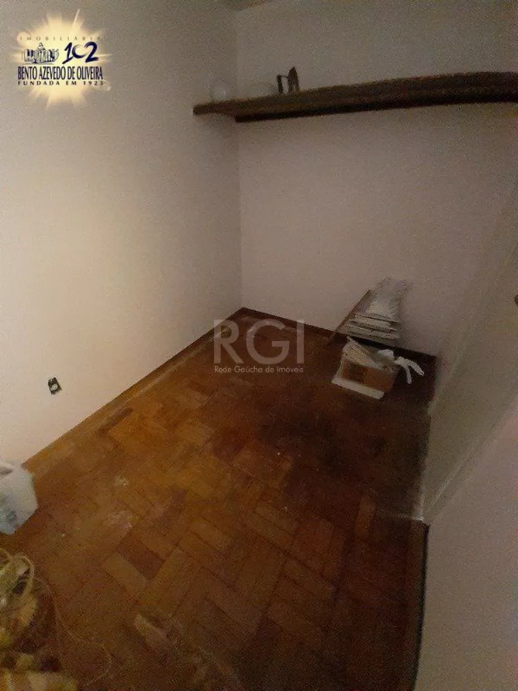 Apartamento, 3 quartos, 84 m² - Foto 5