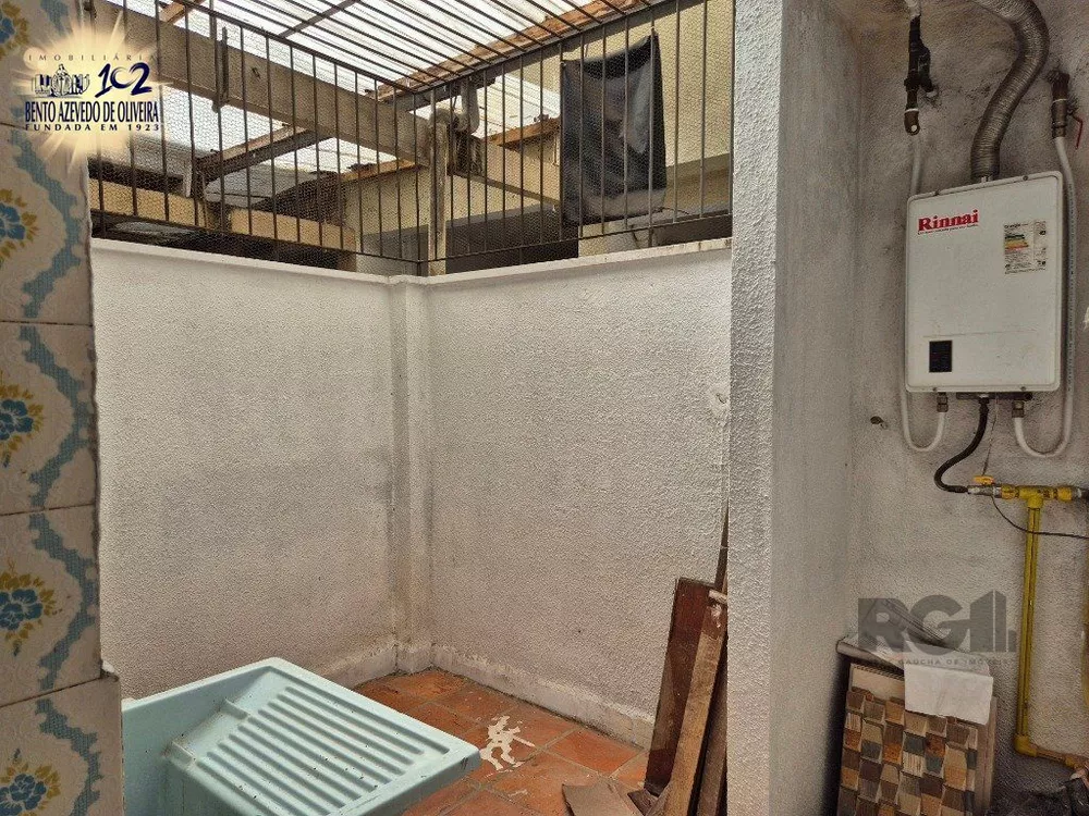 Apartamento, 3 quartos, 84 m² - Foto 6