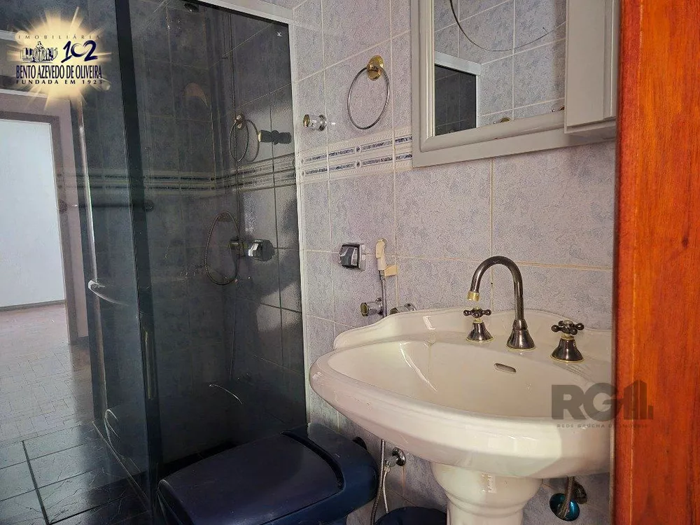 Apartamento, 3 quartos, 84 m² - Foto 3