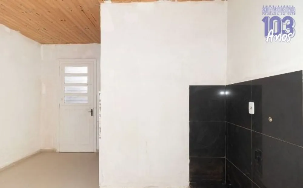 Apartamento, 1 quarto, 28 m² - Foto 6