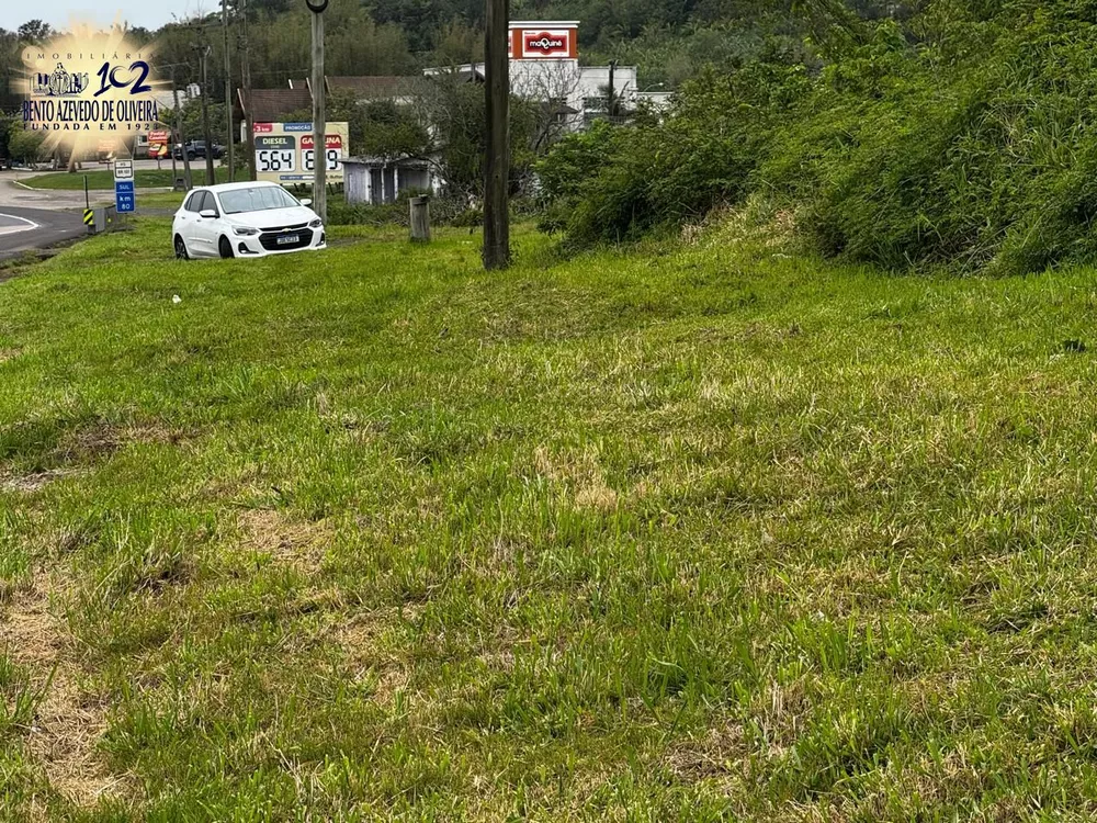 Terreno, 90 m² - Foto 2