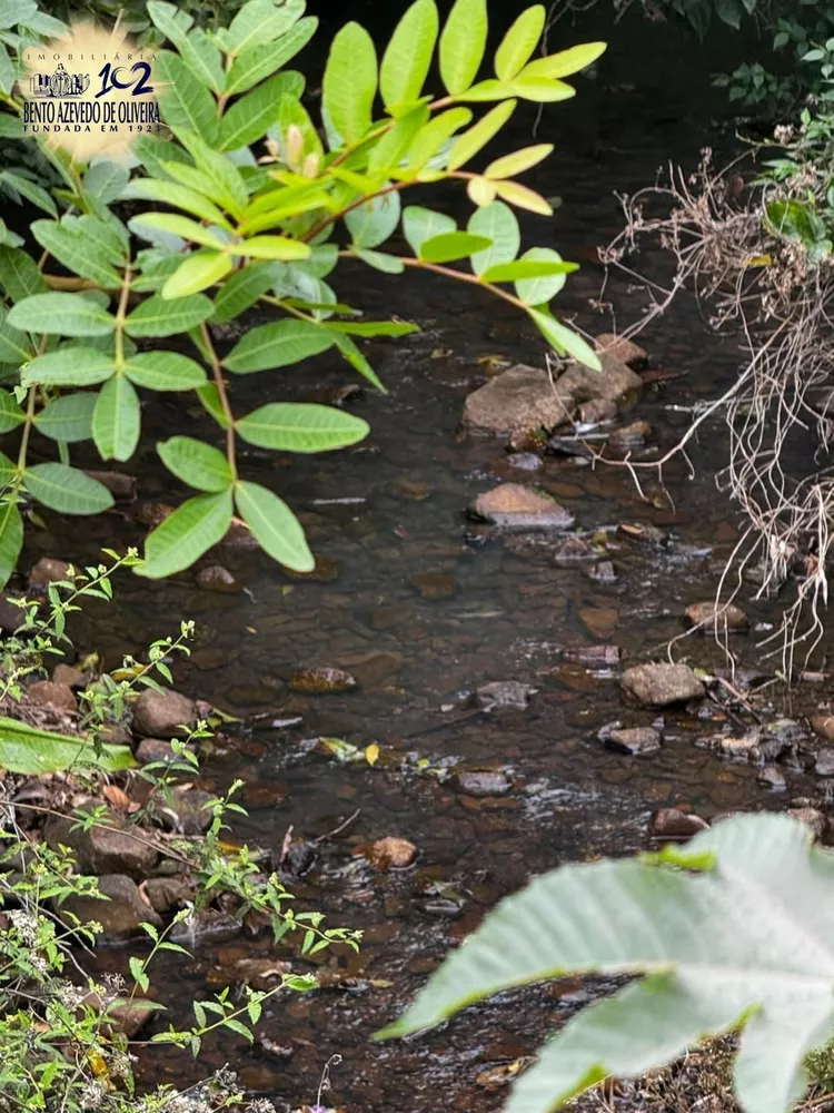 Terreno, 90 m² - Foto 4