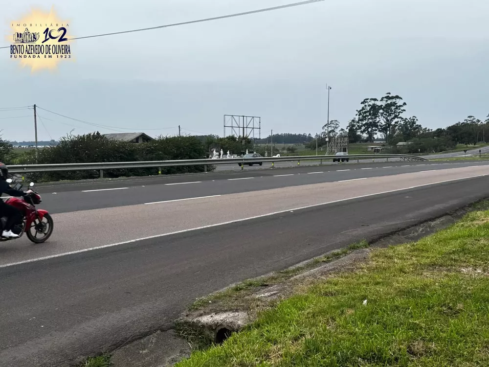 Terreno, 90 m² - Foto 6