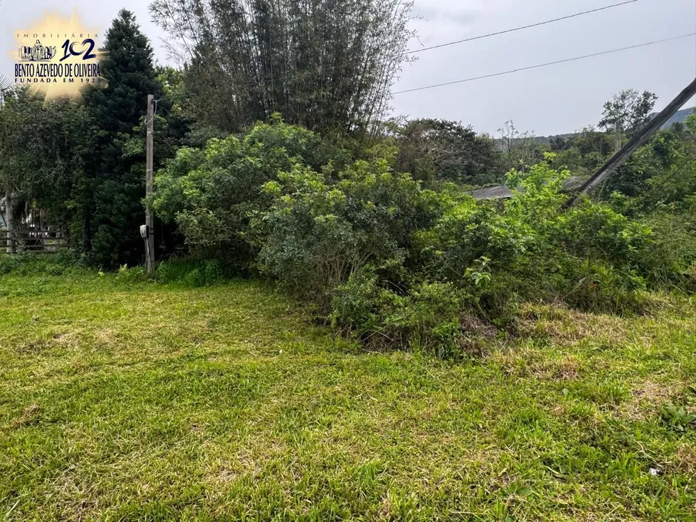 Terreno, 90 m² - Foto 1