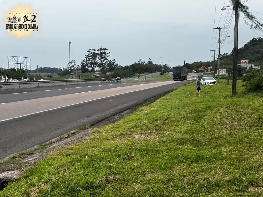 Terreno, 90 m² - Foto 7