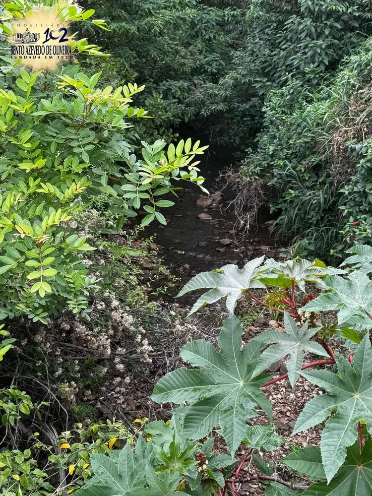 Terreno, 90 m² - Foto 5