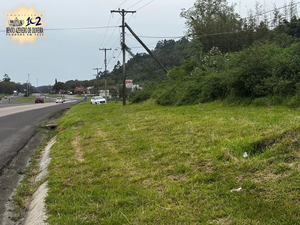 Terreno, 90 m² - Foto 3