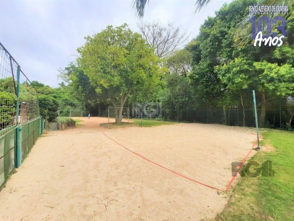 Apartamento, 3 quartos, 71 m² - Foto 2