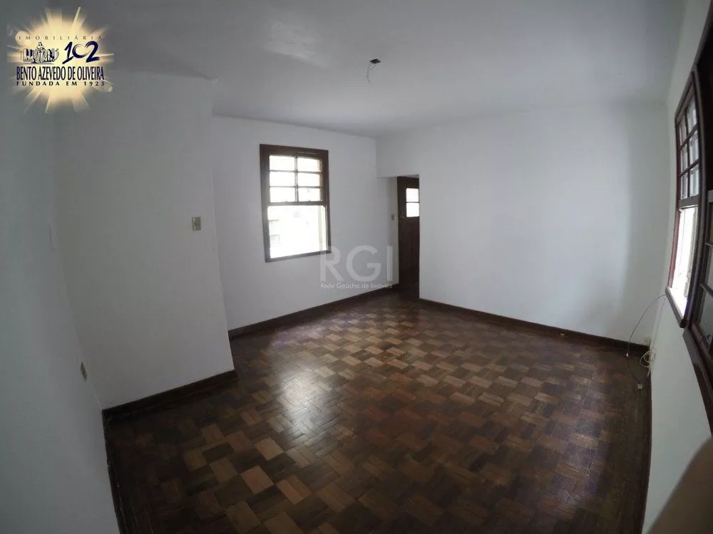 Apartamento, 2 quartos, 59 m² - Foto 6