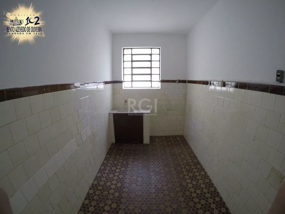 Apartamento, 2 quartos, 59 m² - Foto 1