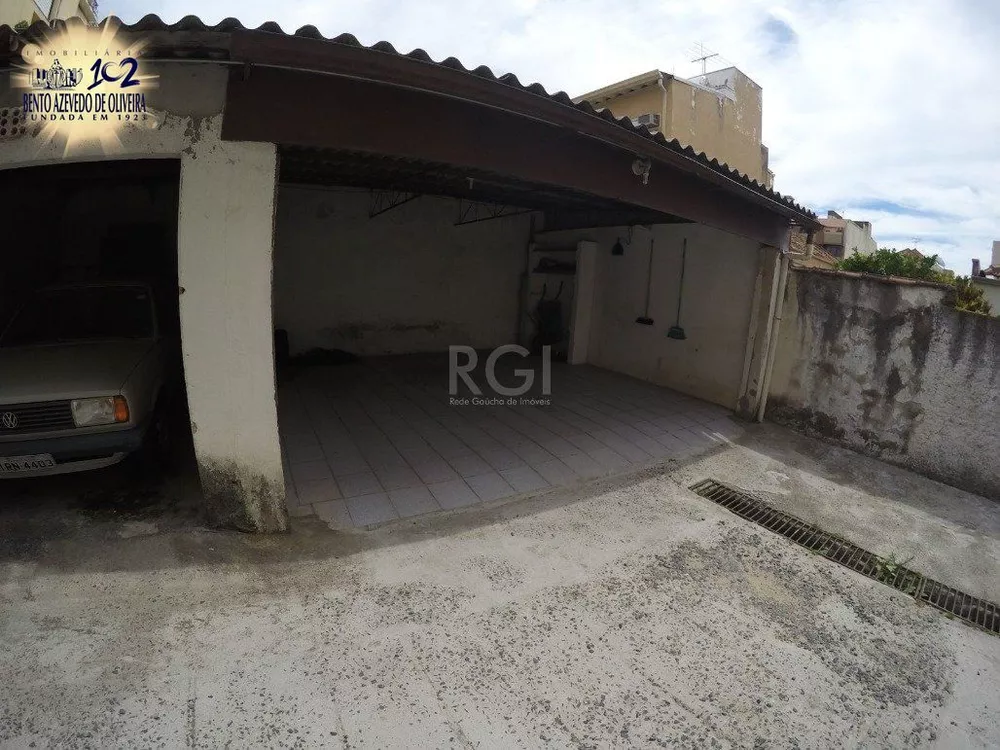 Apartamento, 2 quartos, 59 m² - Foto 2