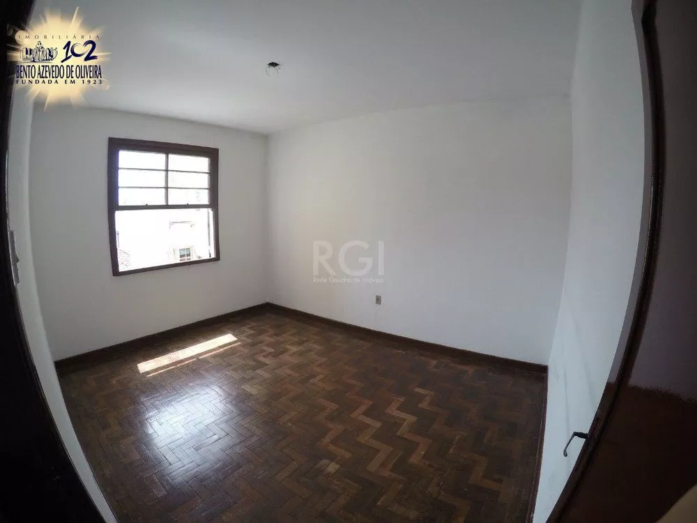 Apartamento, 2 quartos, 59 m² - Foto 3