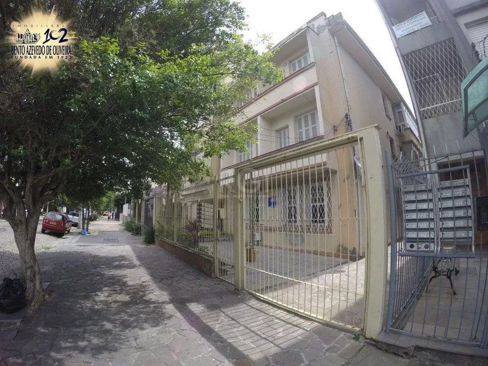Apartamento, 2 quartos, 59 m² - Foto 5