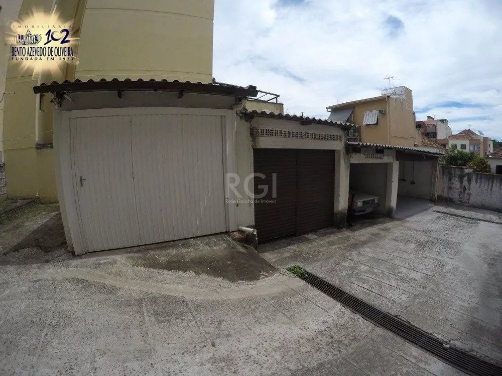 Apartamento, 2 quartos, 59 m² - Foto 4