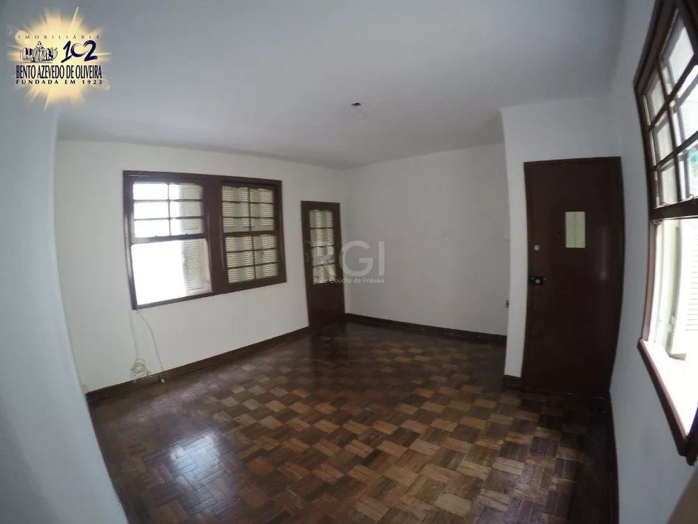 Apartamento, 2 quartos, 59 m² - Foto 8