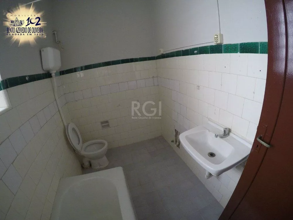 Apartamento, 2 quartos, 59 m² - Foto 7