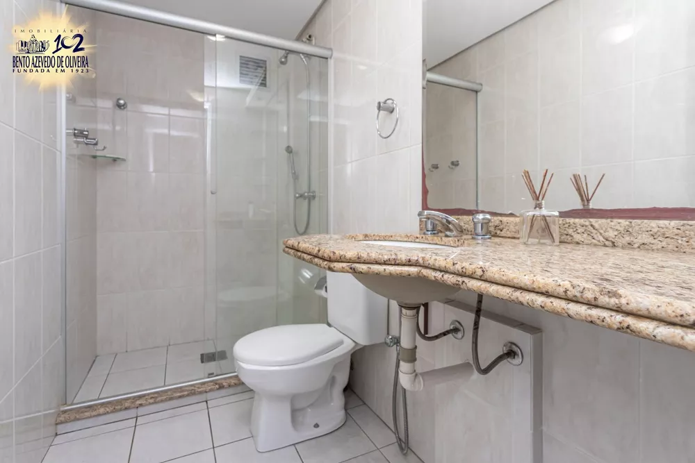 Apartamento, 3 quartos, 102 m² - Foto 1