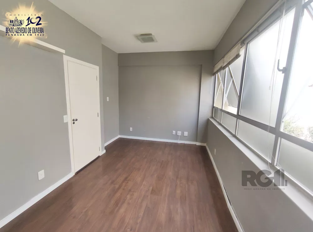 Sala-Conjunto, 31 m² - Foto 7